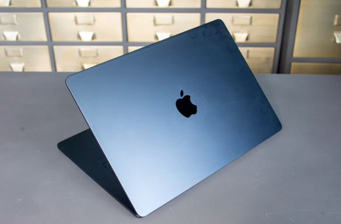 Apple’s First Budget MacBooks Could Launch Next Month With These Specs