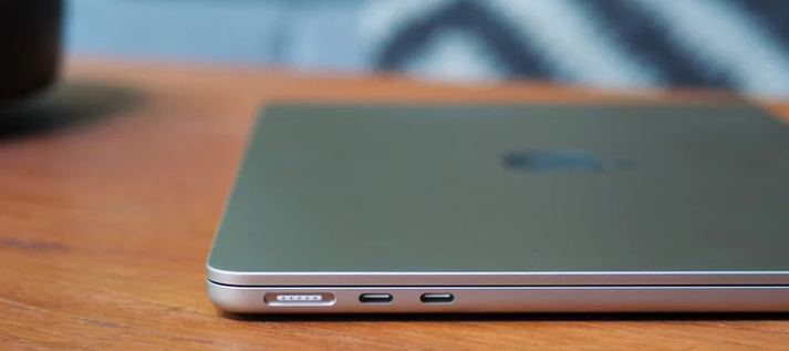Apple’s First Budget MacBooks Could Launch Next Month With These Specs