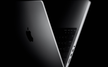 Apple’s First Budget MacBooks Could Launch Next Month With These Specs